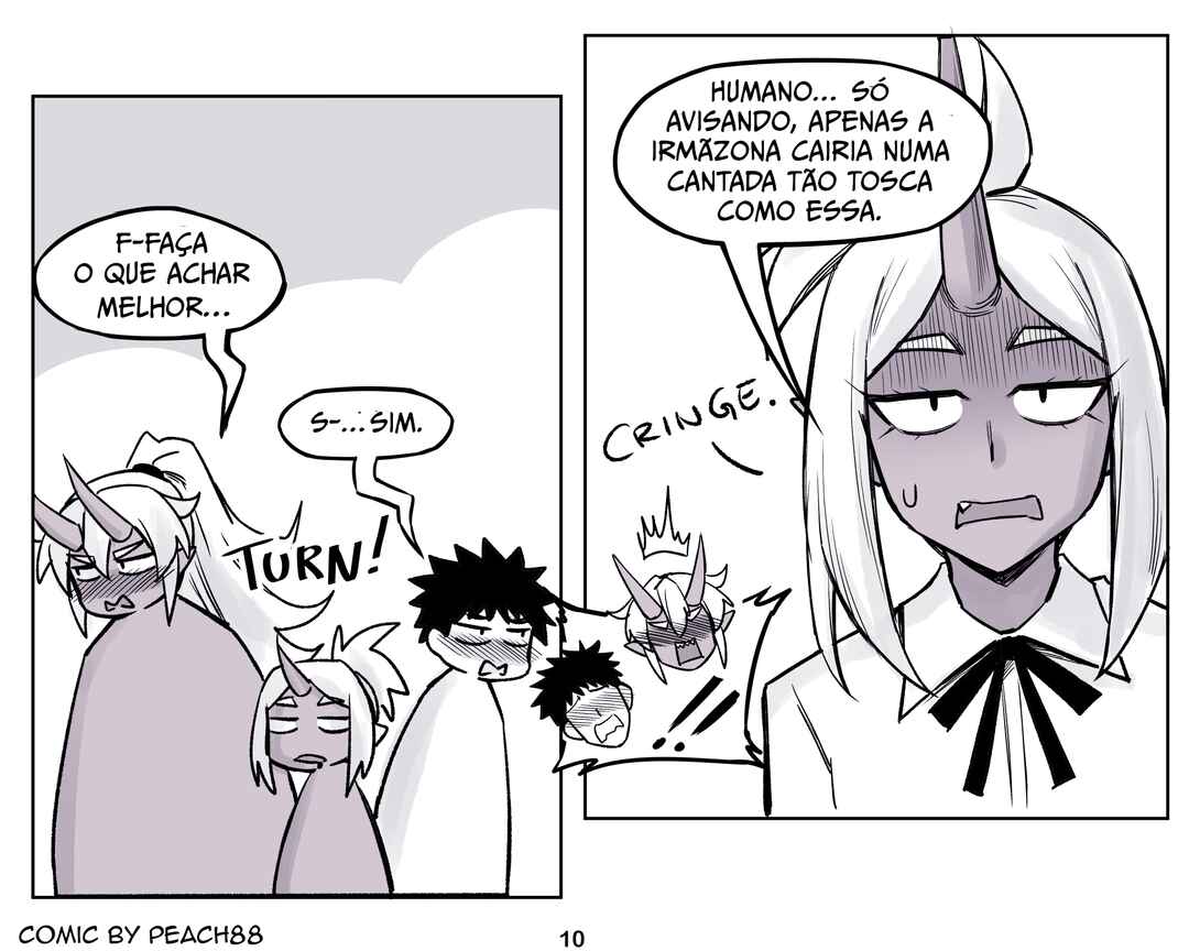 Chapter 12 - Page 11