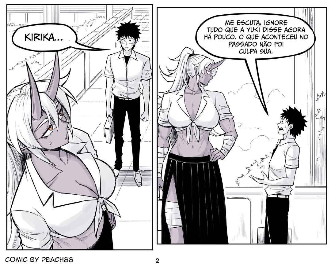 Chapter 12 - Page 3
