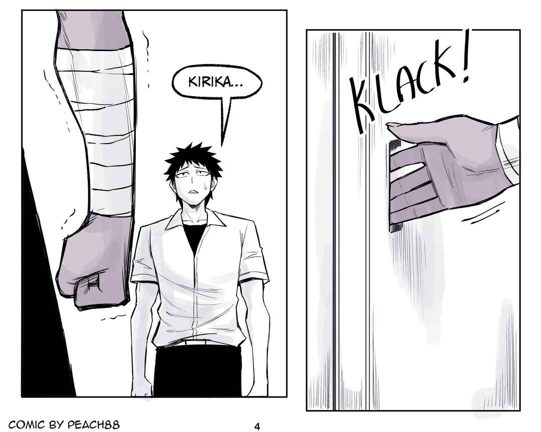 Chapter 12 - Page 5