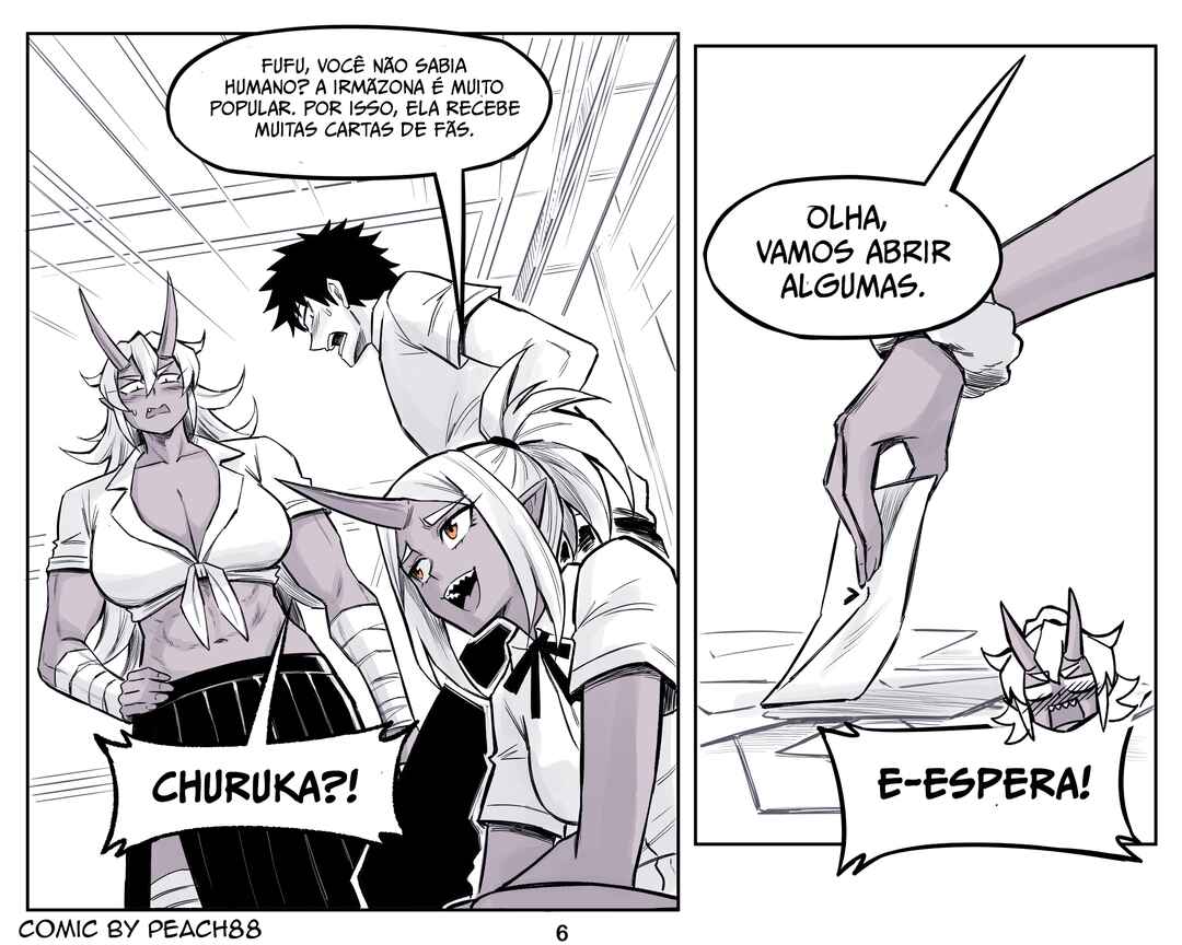 Chapter 12 - Page 7