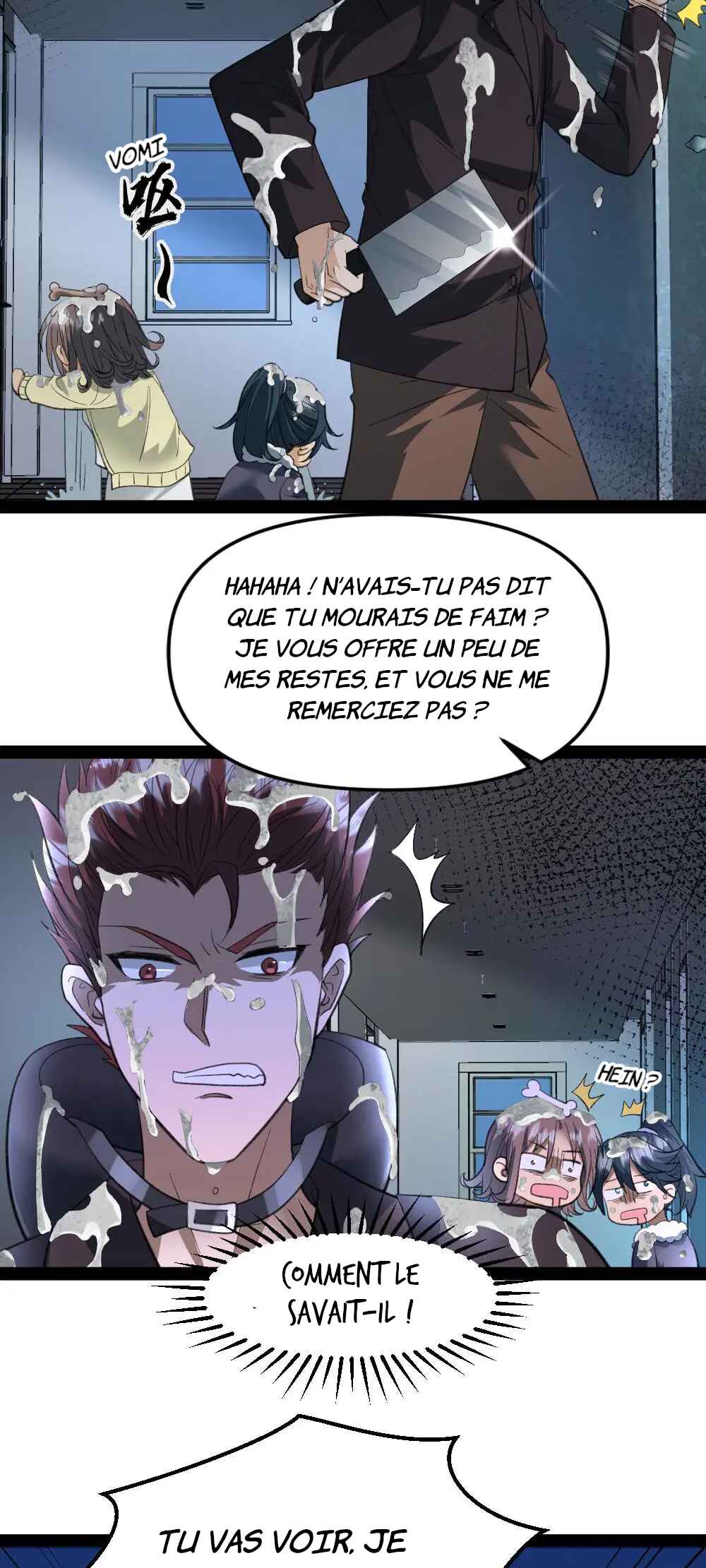 Chapter 21 - Page 10