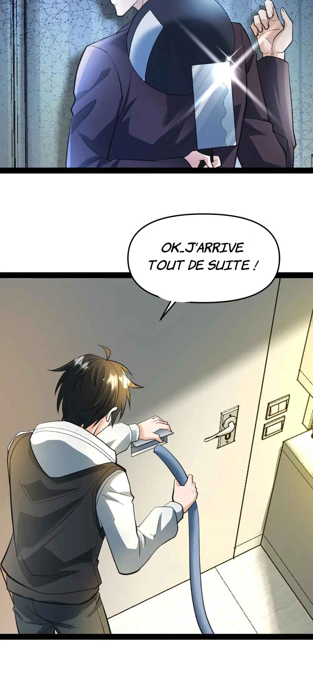 Chapter 21 - Page 6