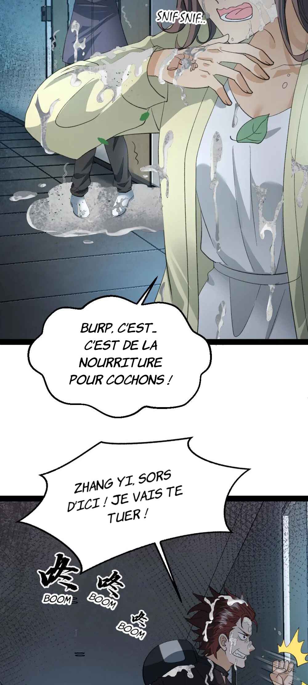 Chapter 21 - Page 9