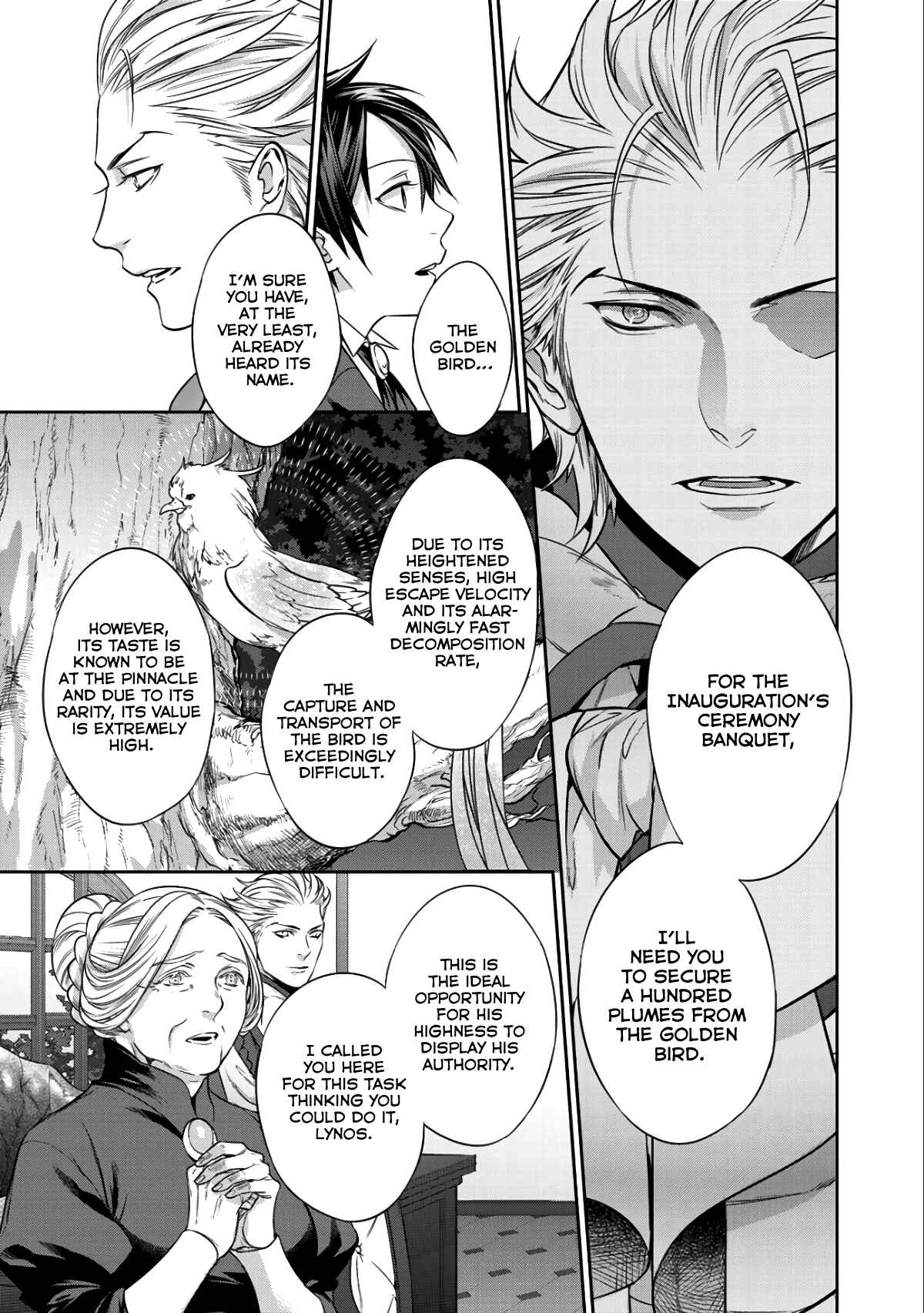 Chapter 3 - Page 6