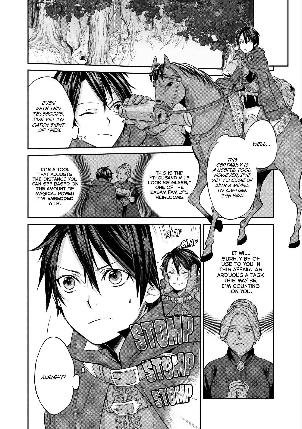 Chapter 3 - Page 9