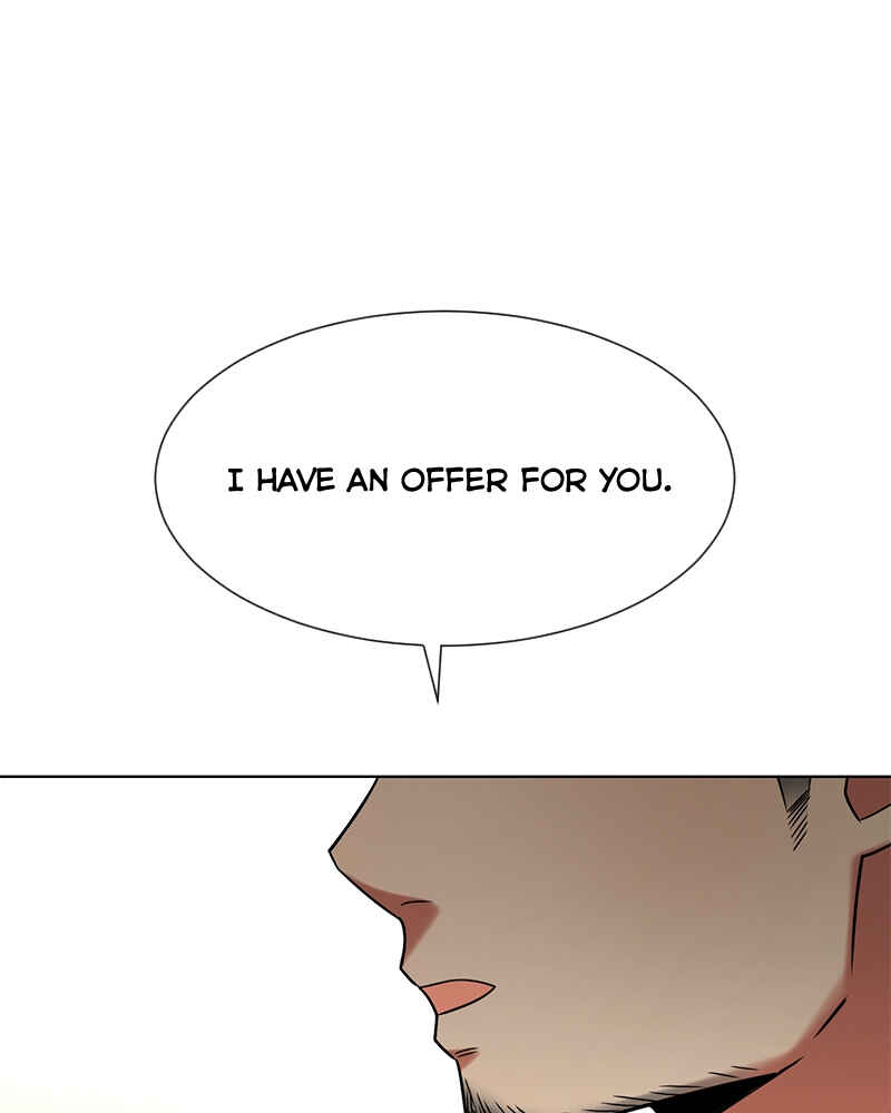 Chapter 28 - Page 21