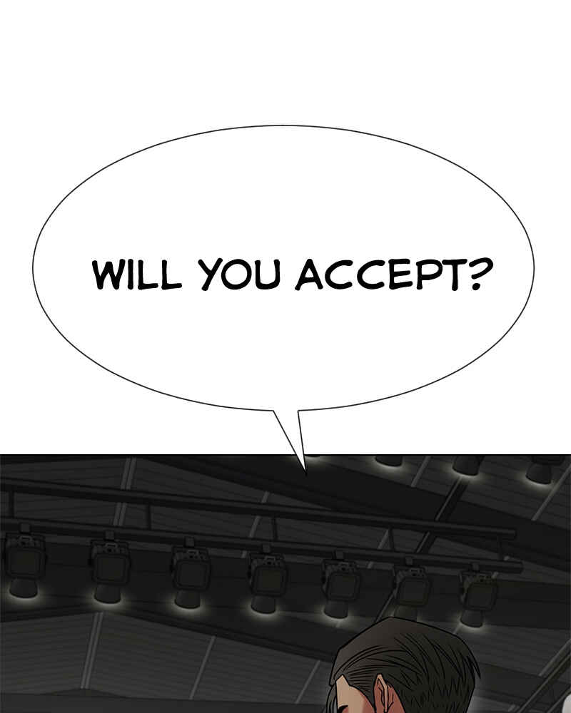 Chapter 28 - Page 24