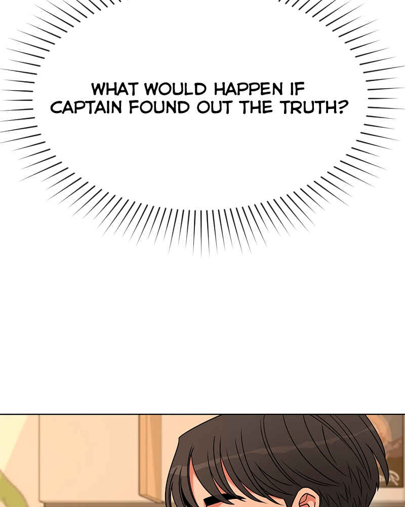 Chapter 28 - Page 33