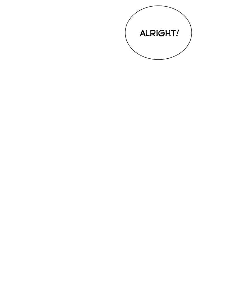 Chapter 28 - Page 43