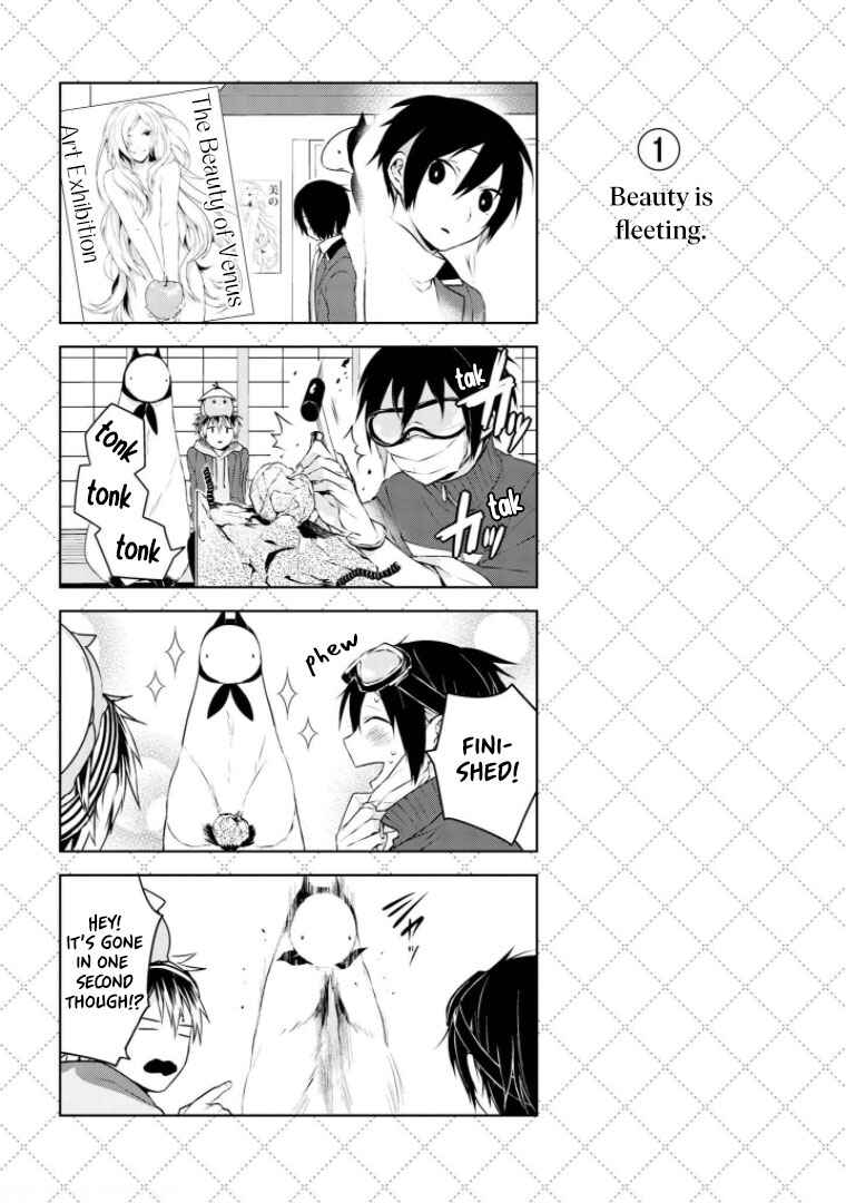 Chapter 12 - Page 2