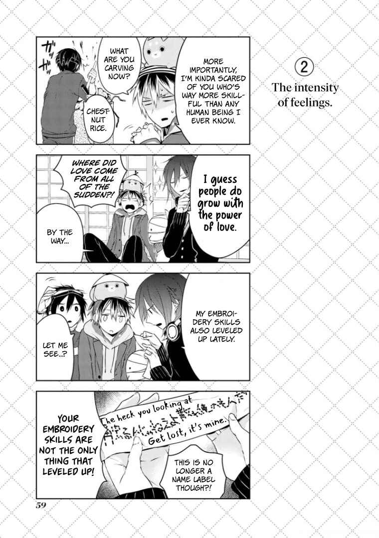 Chapter 12 - Page 3