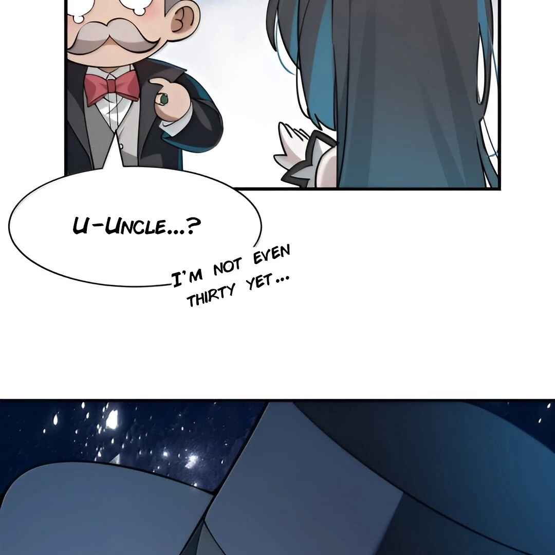 Chapter 17 - Page 16