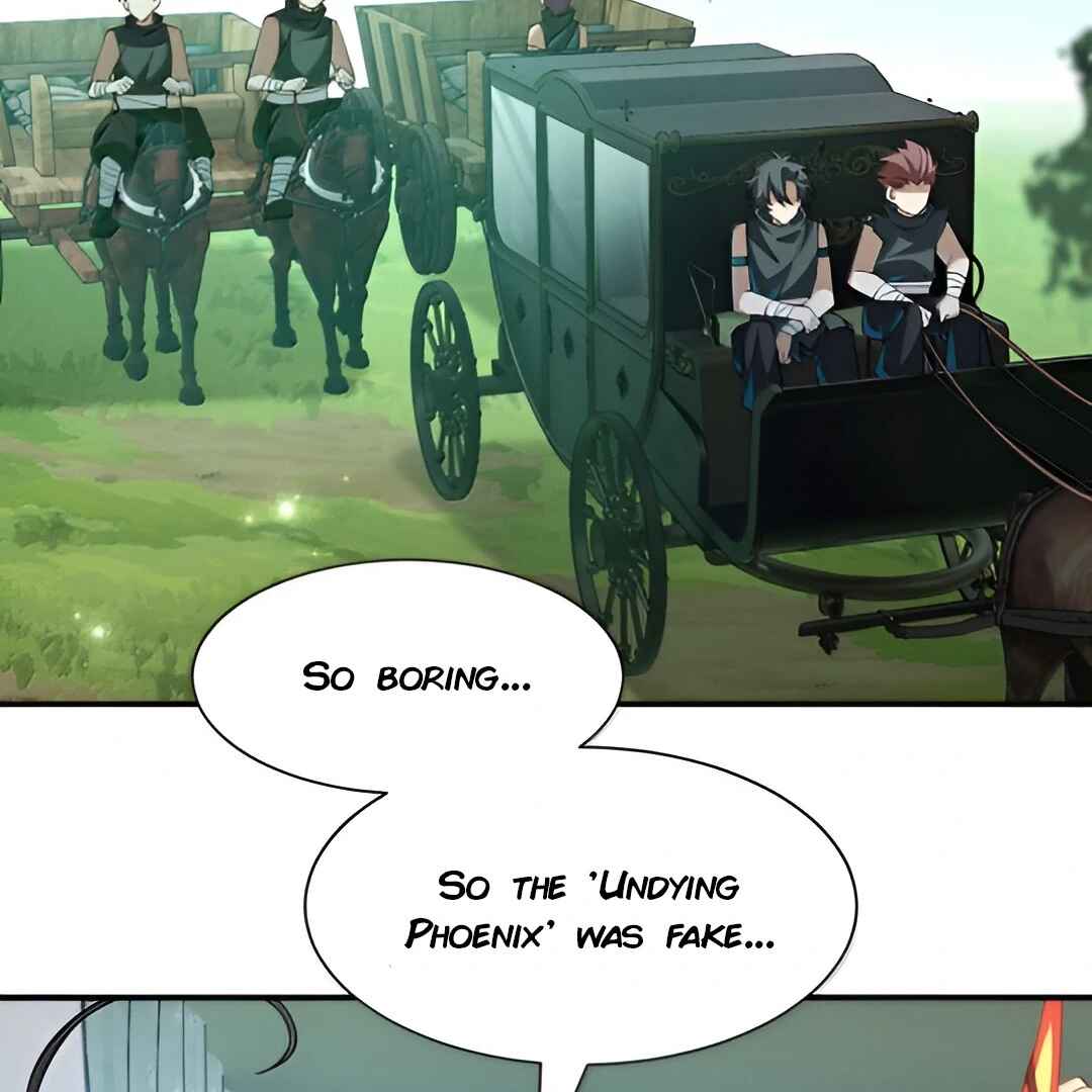Chapter 17 - Page 2