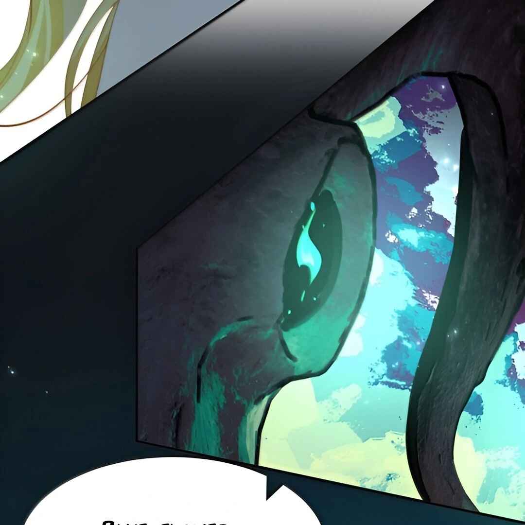 Chapter 17 - Page 82