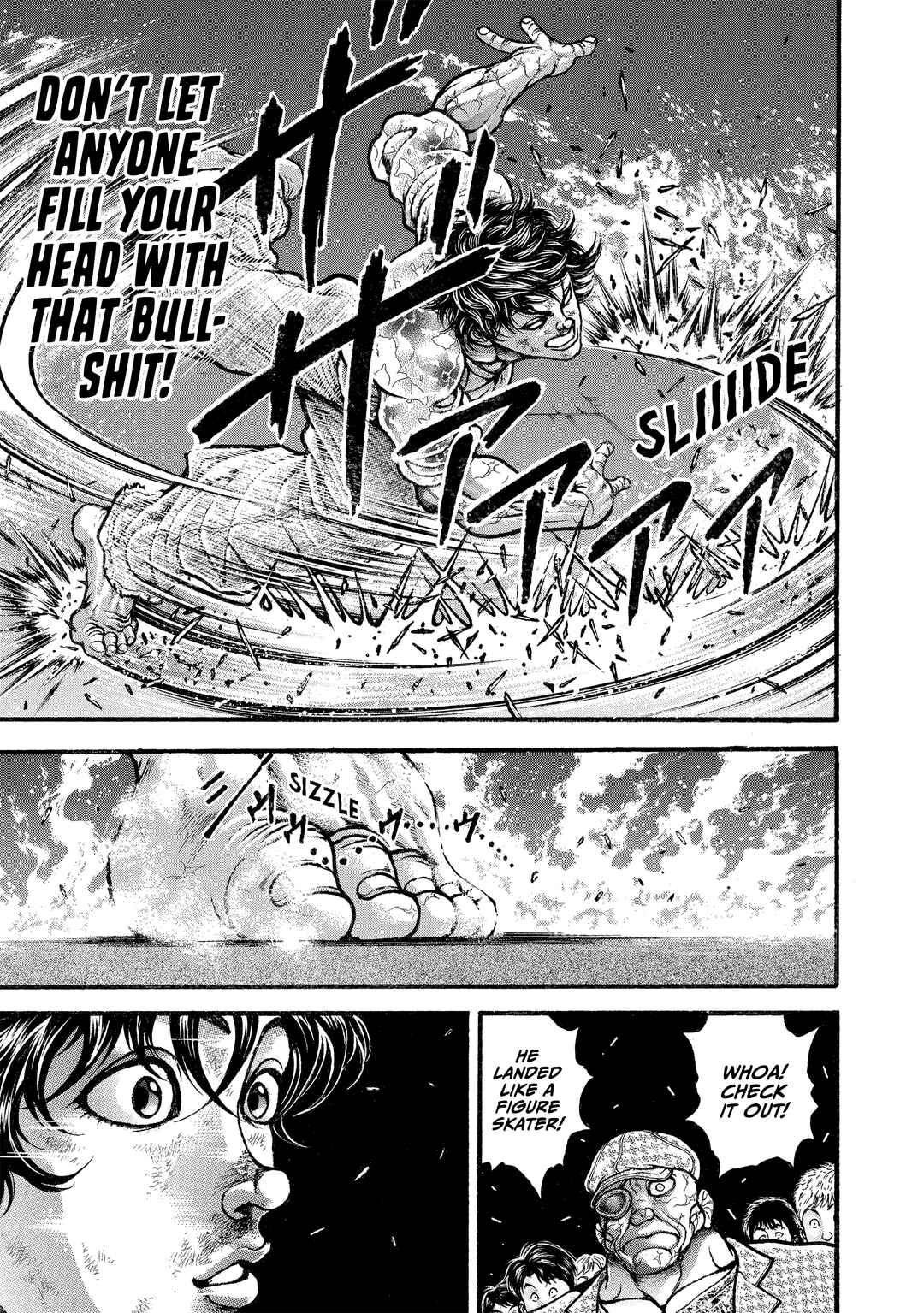 Chapter 280 - Page 12
