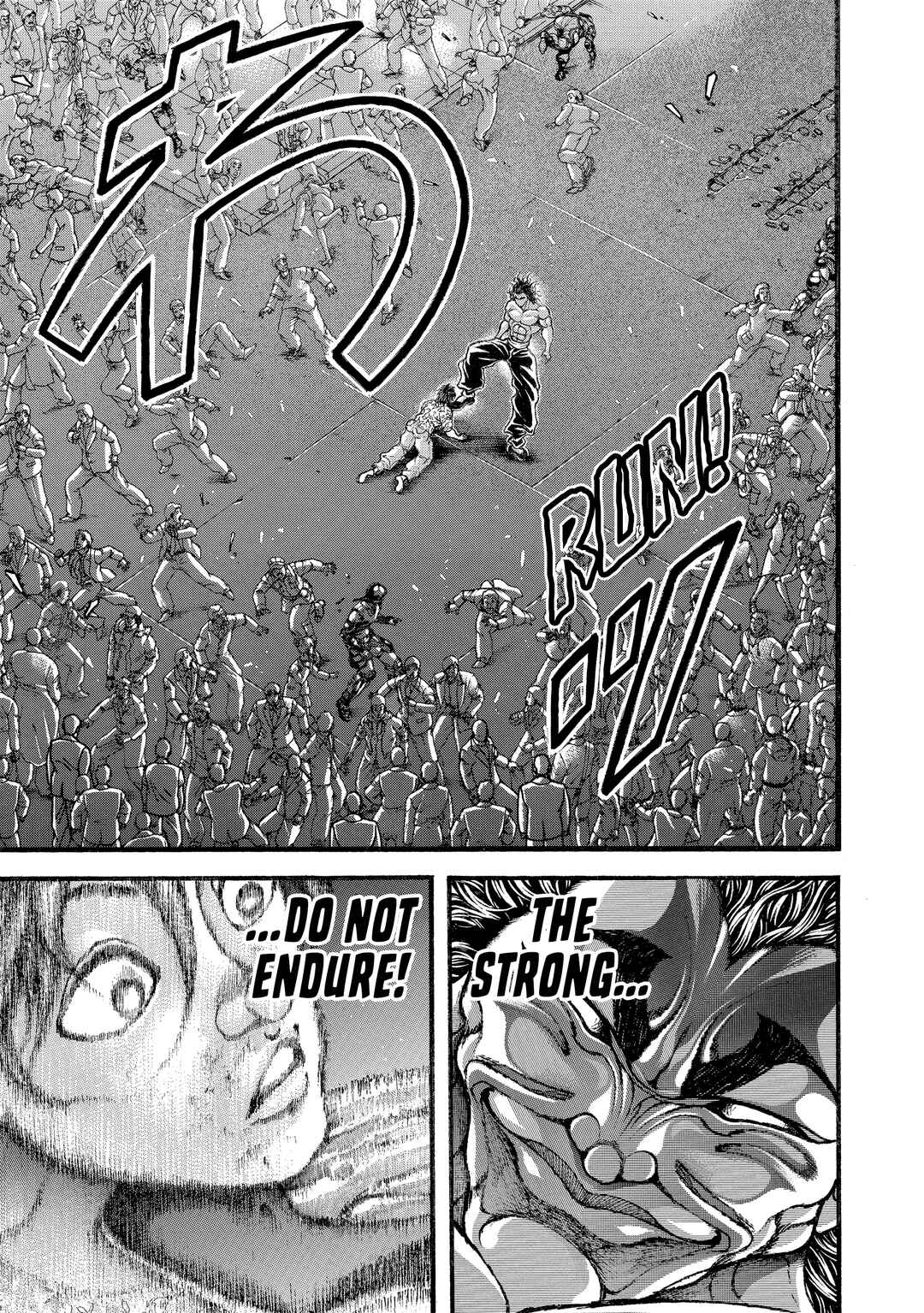 Chapter 280 - Page 16