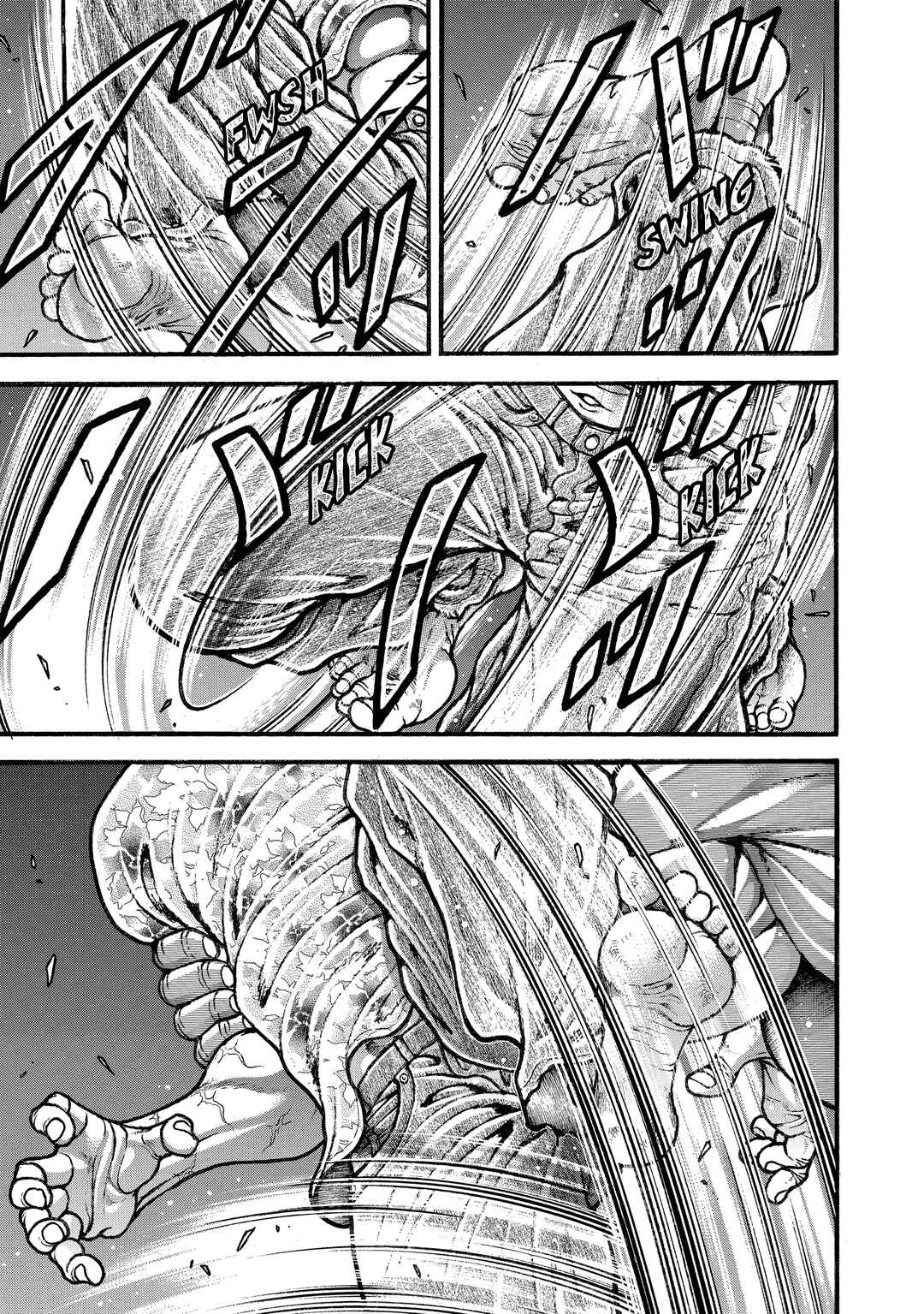 Chapter 280 - Page 2