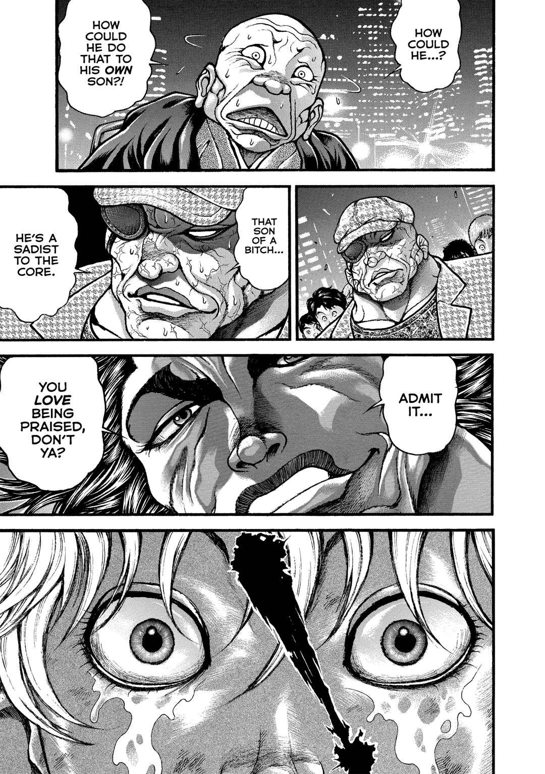 Chapter 280 - Page 4