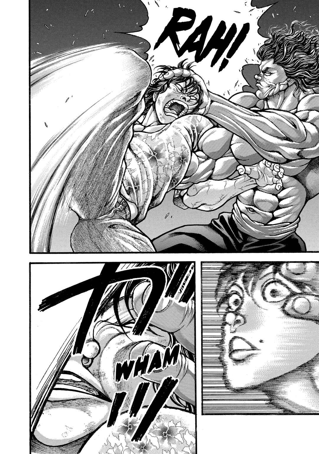 Chapter 280 - Page 5