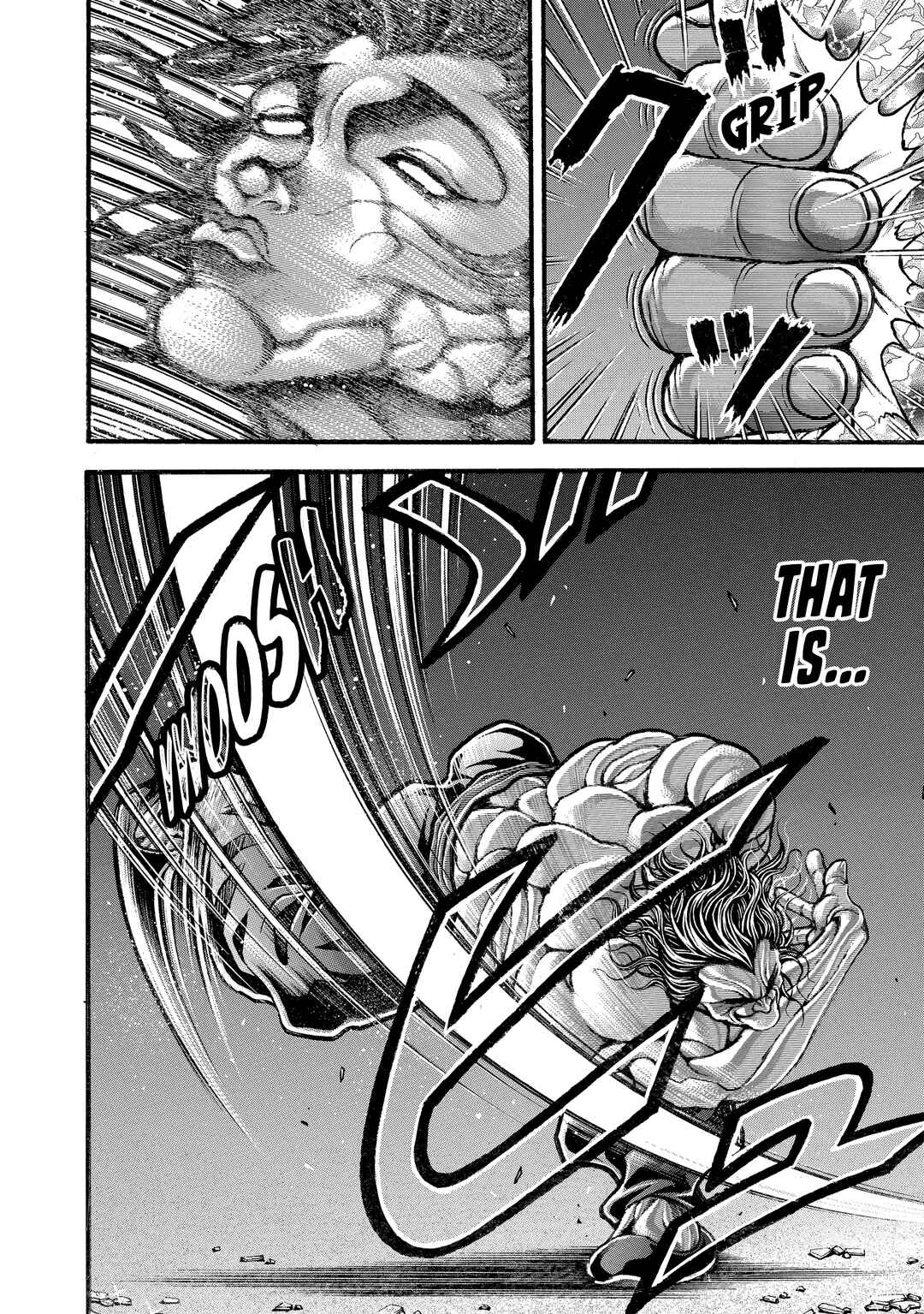 Chapter 280 - Page 9