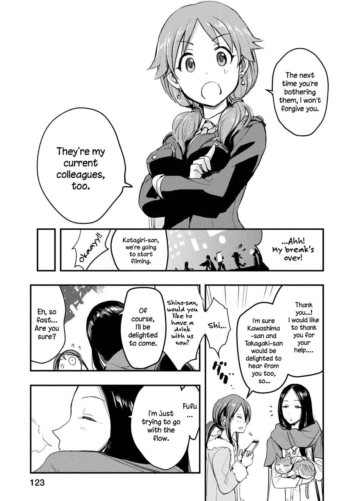 Chapter 6 - Page 13