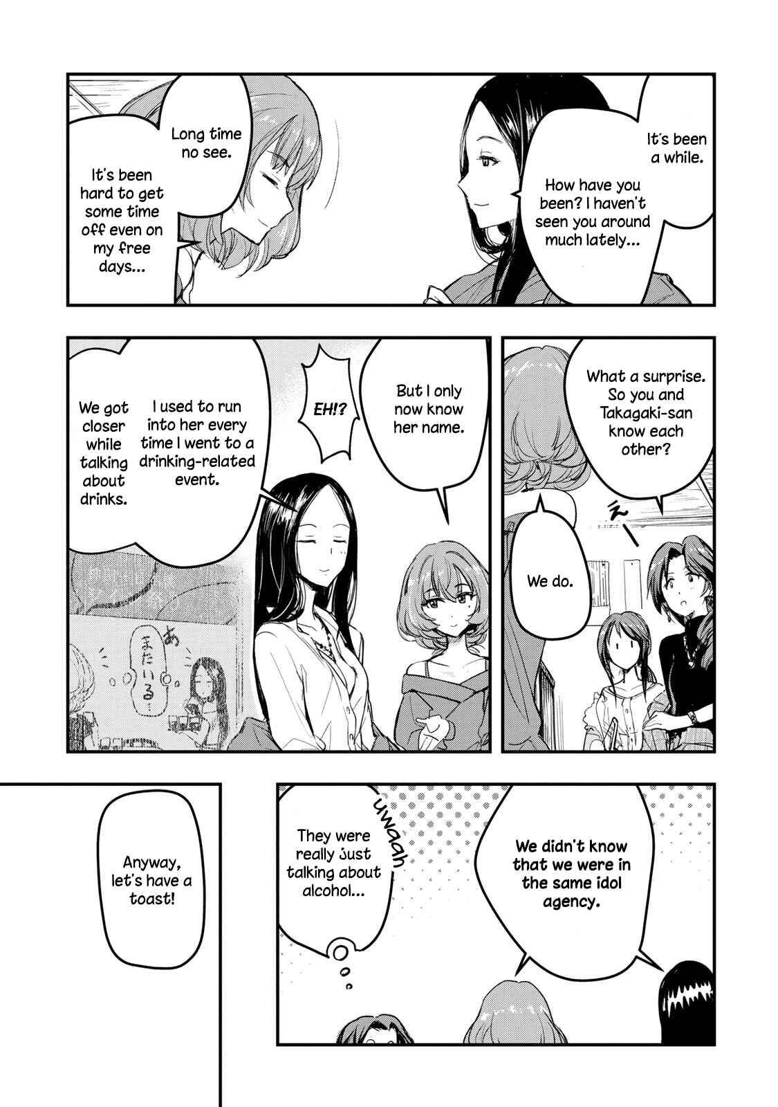 Chapter 6 - Page 15