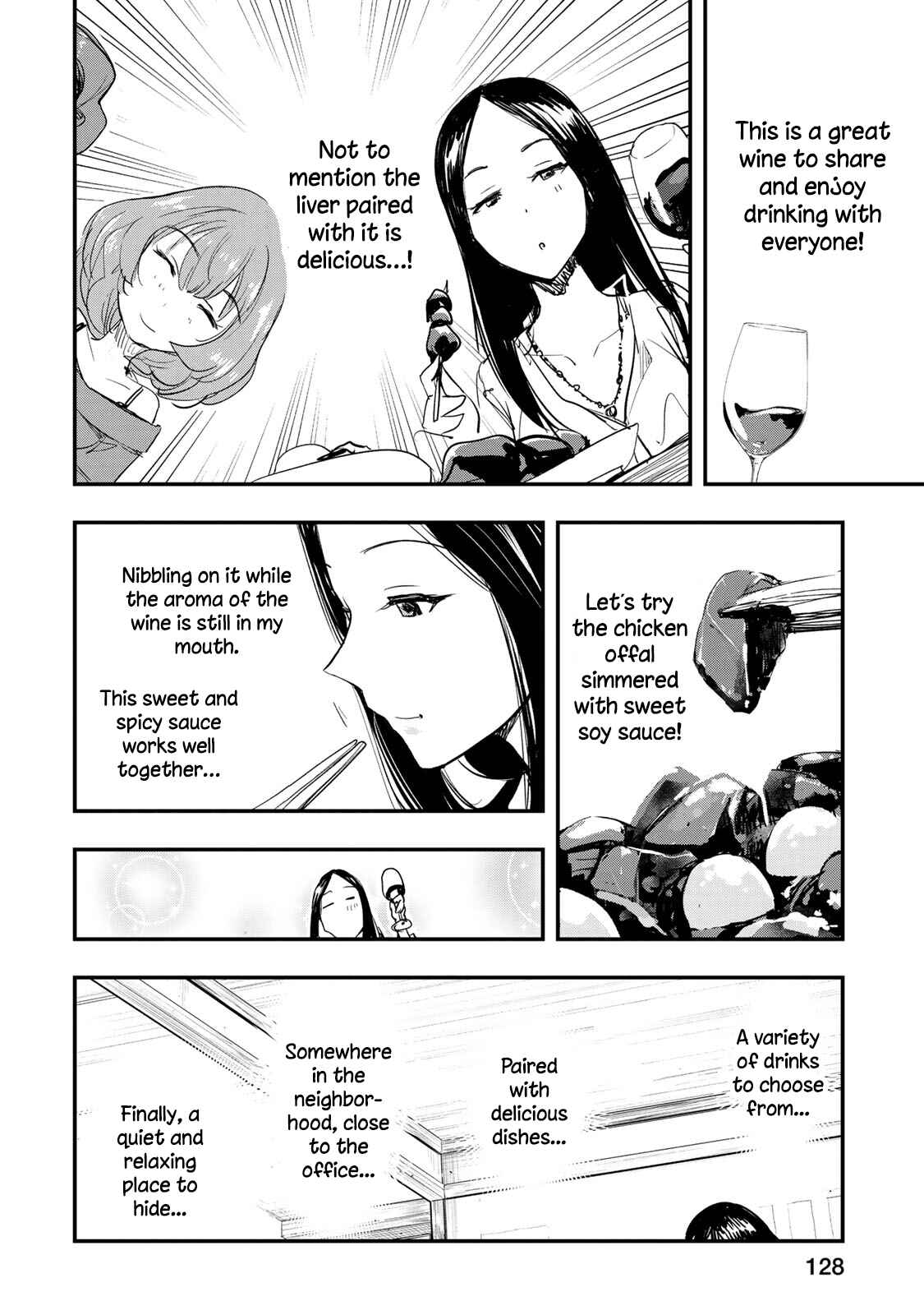 Chapter 6 - Page 18