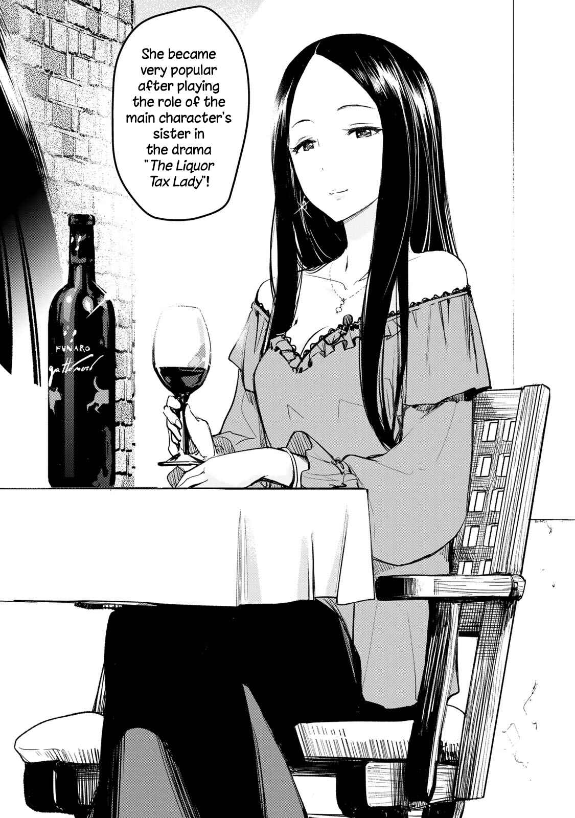 Chapter 6 - Page 2