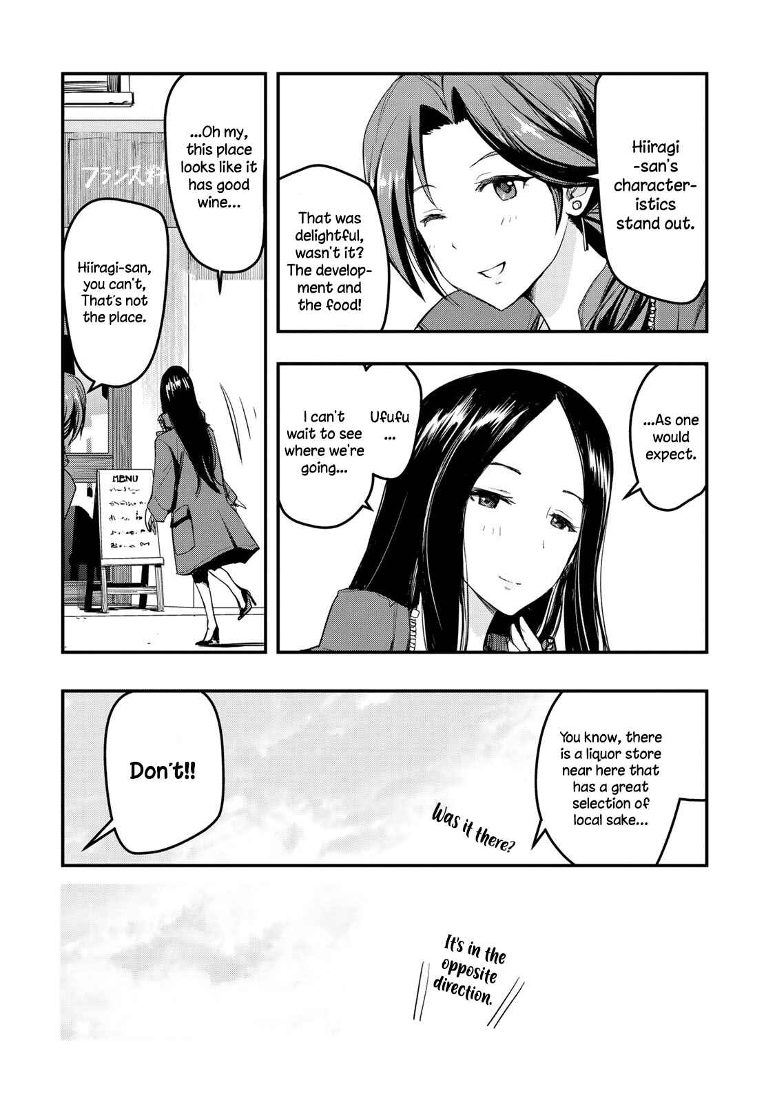 Chapter 6 - Page 6