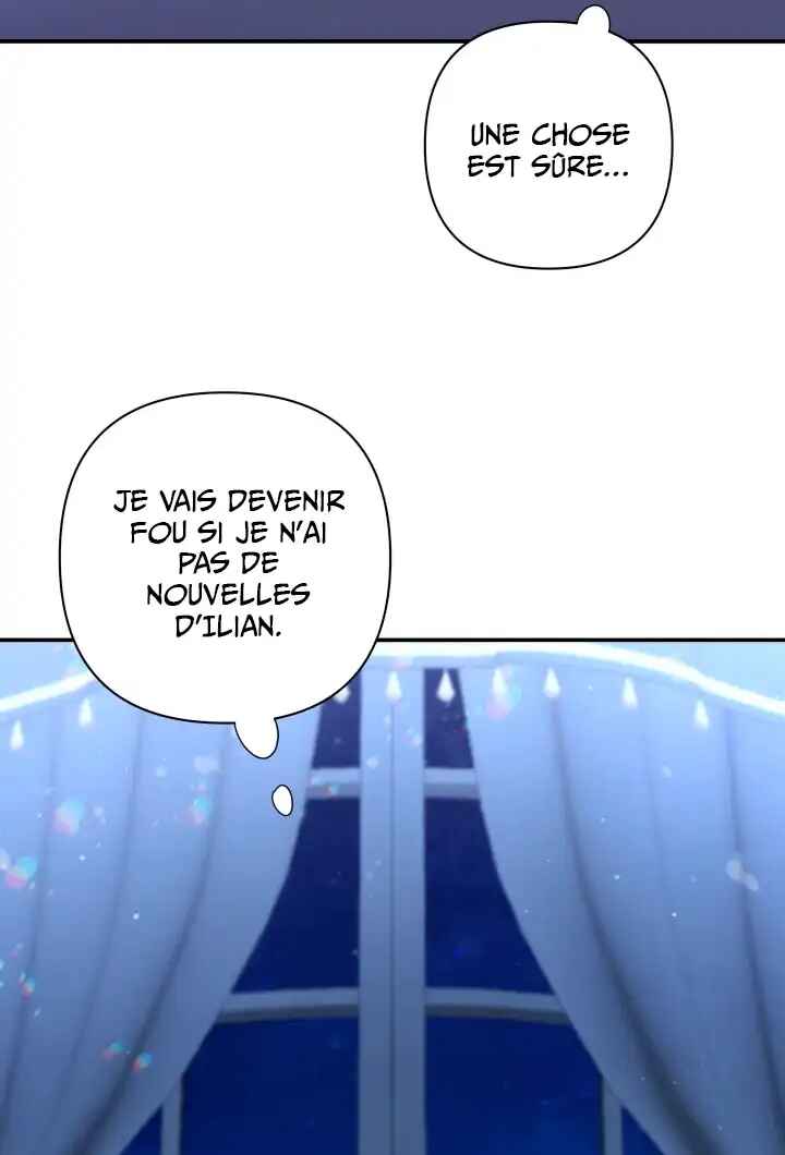 Chapter 12 - Page 16
