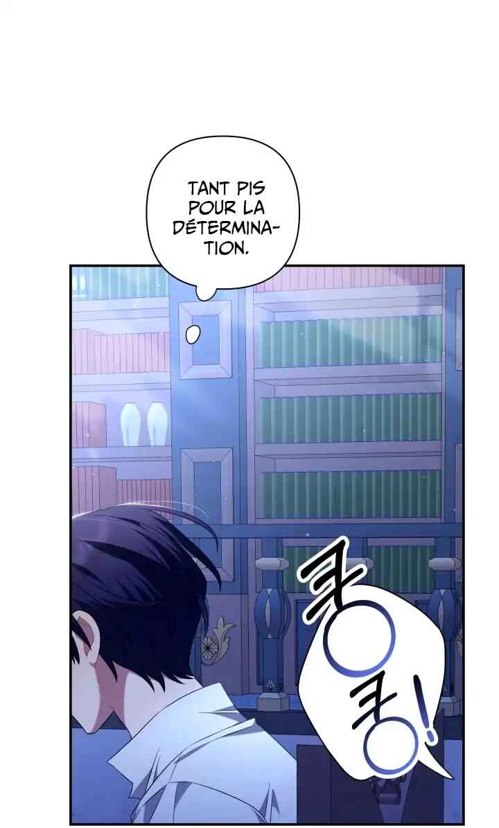 Chapter 12 - Page 27