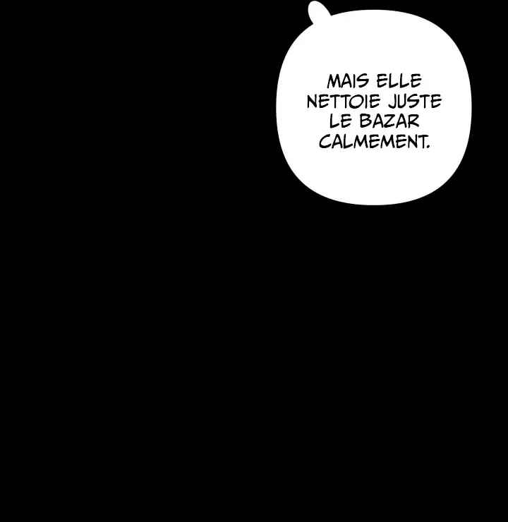 Chapter 12 - Page 48
