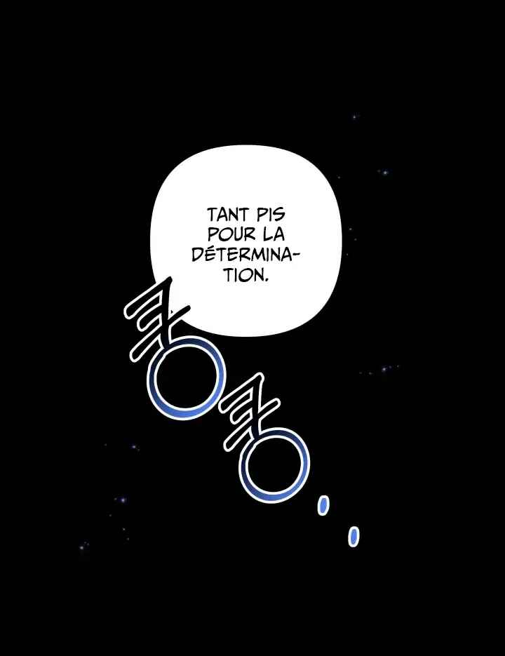Chapter 12 - Page 73