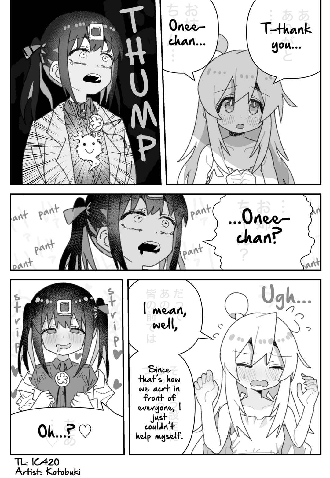 Chapter 145 - Page 1