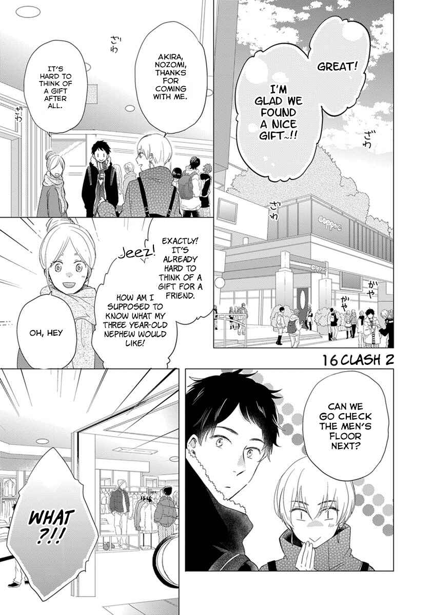 Chapter 16 - Page 6