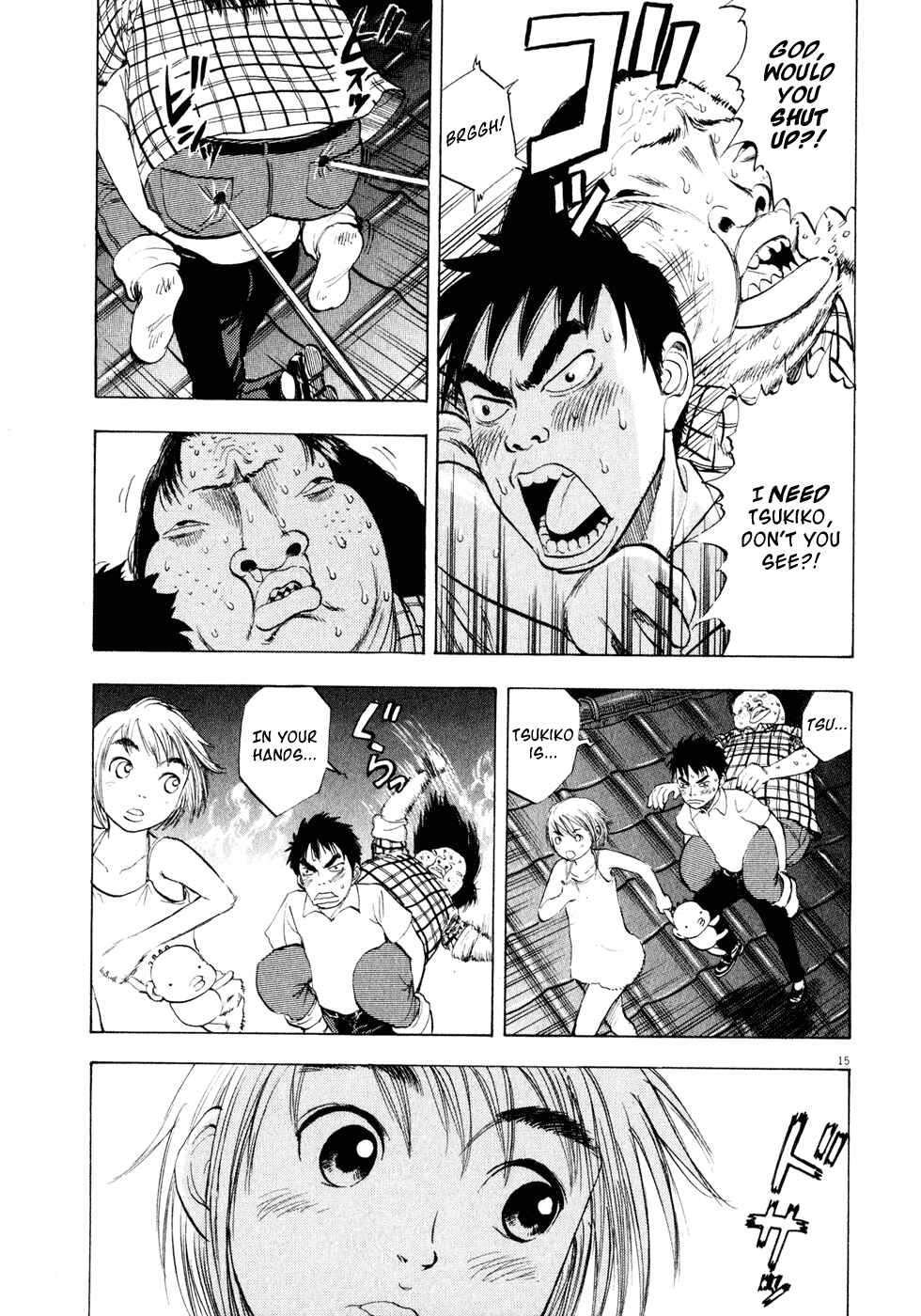 Chapter 24 - Page 14
