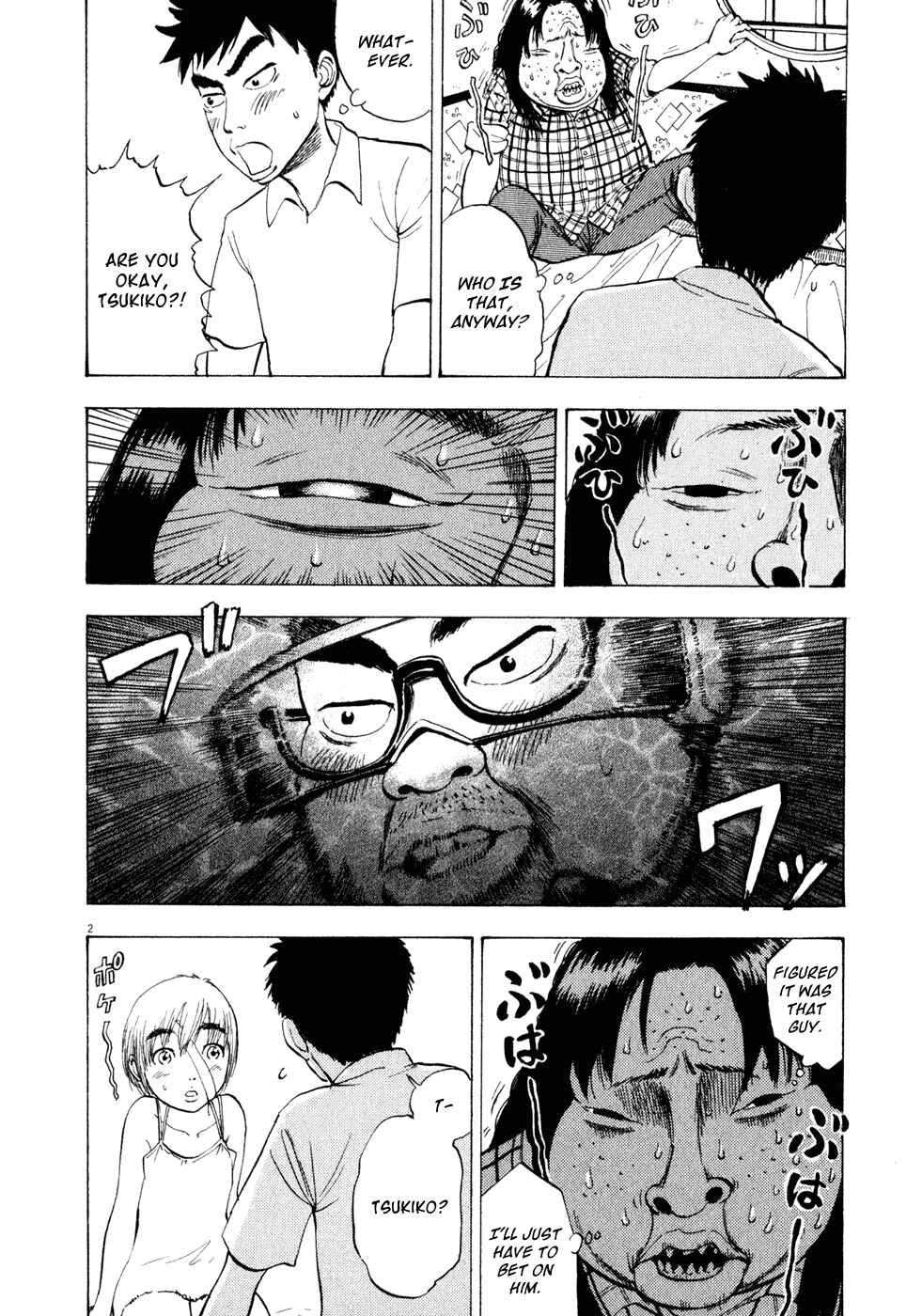 Chapter 24 - Page 2