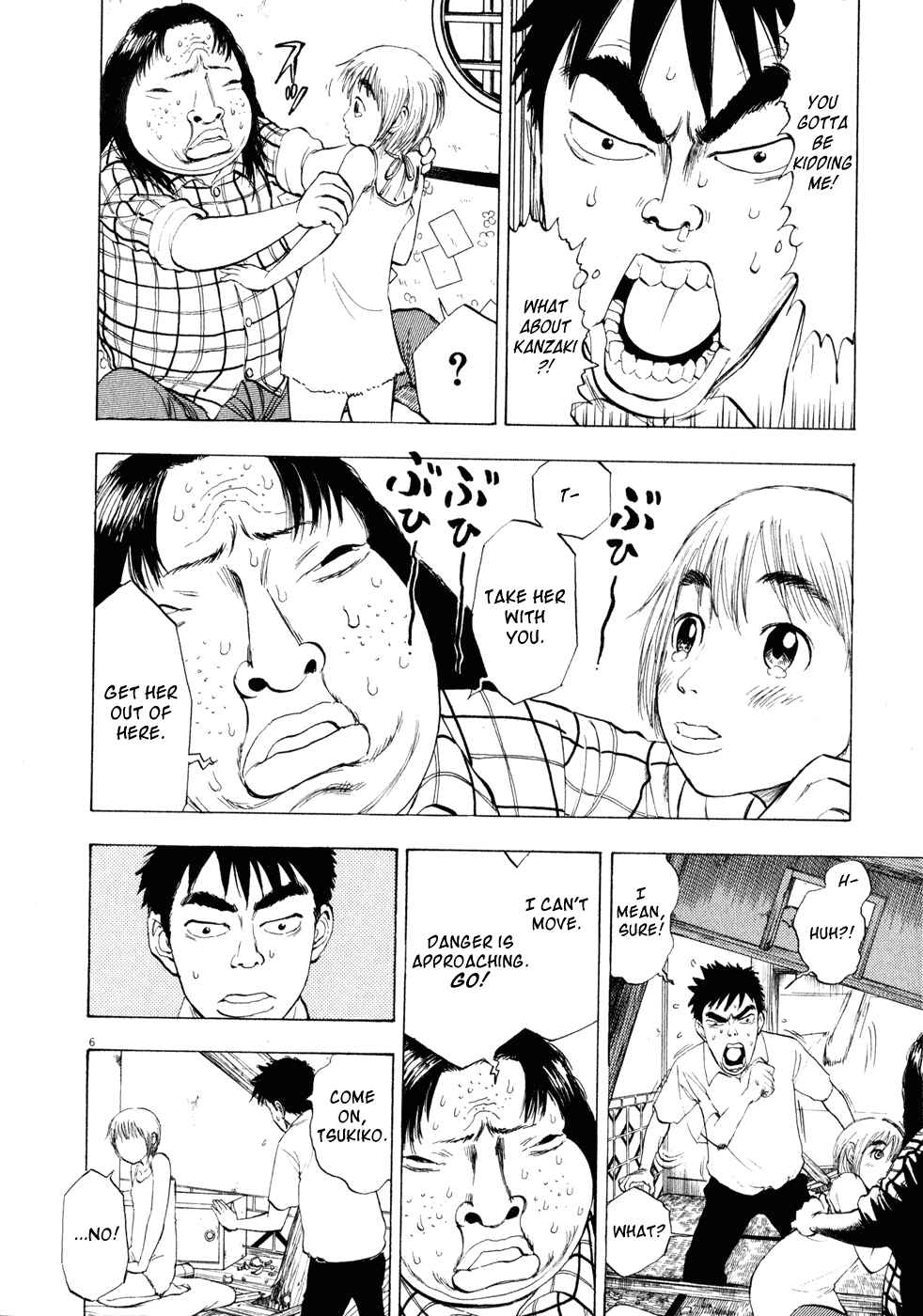 Chapter 24 - Page 6