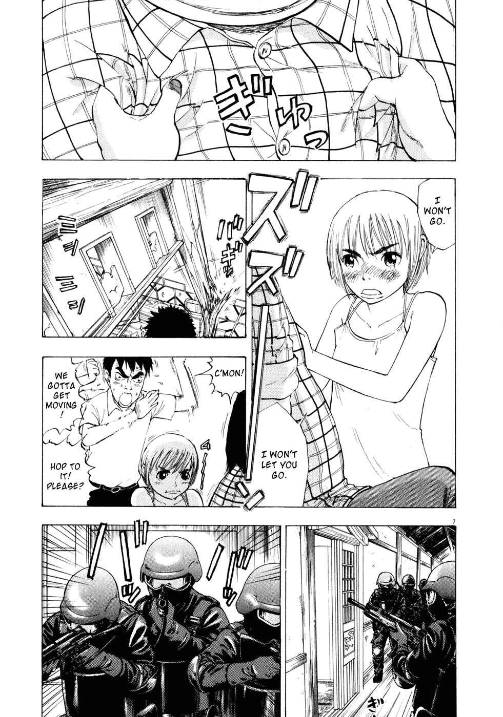 Chapter 24 - Page 7