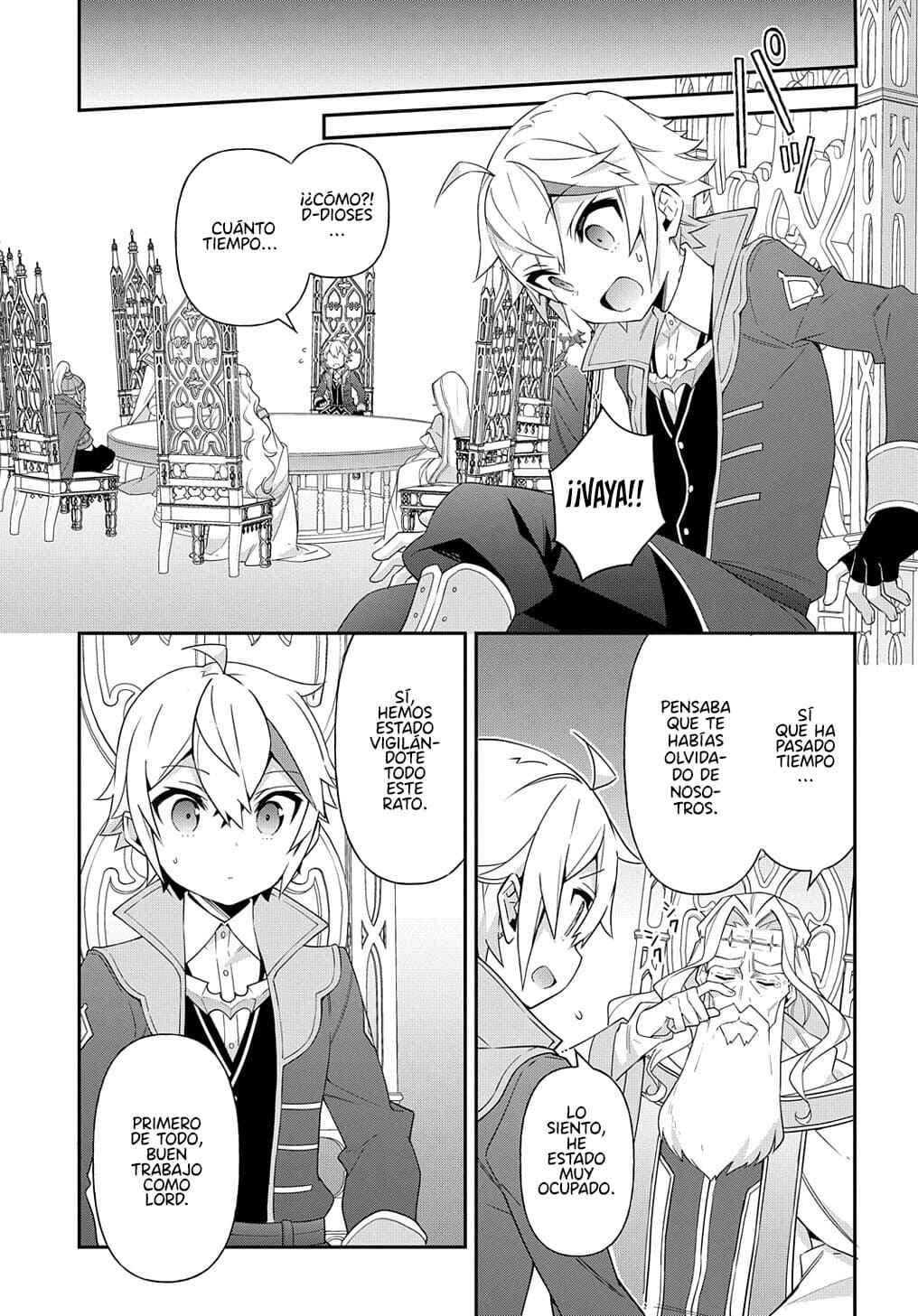 Chapter 43 - Page 10