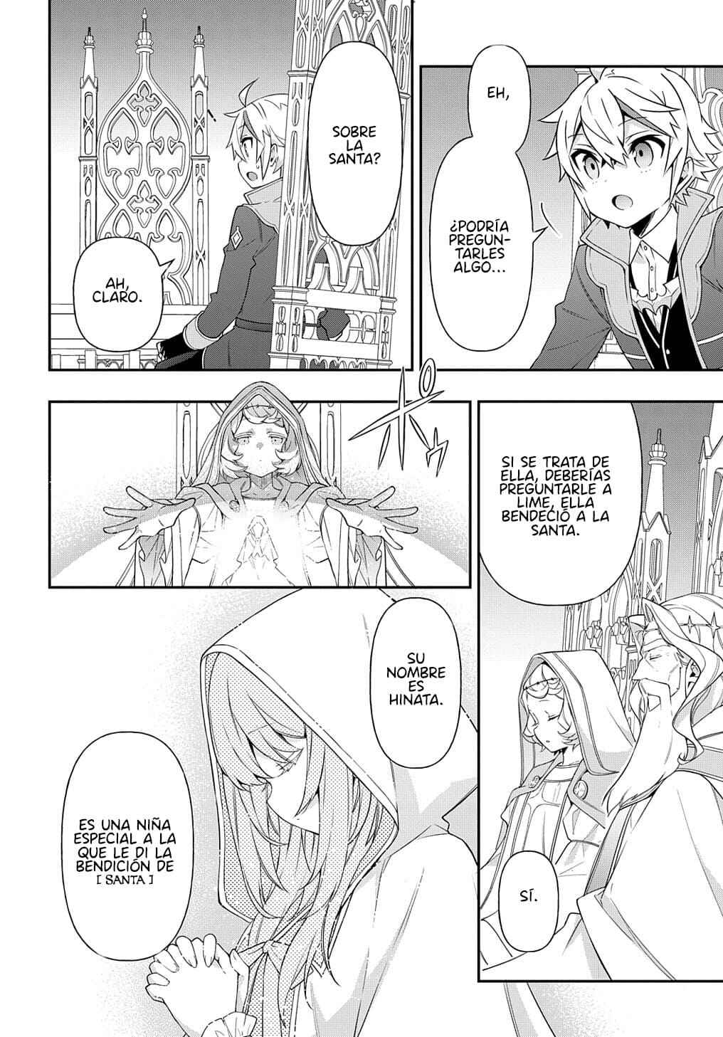 Chapter 43 - Page 11