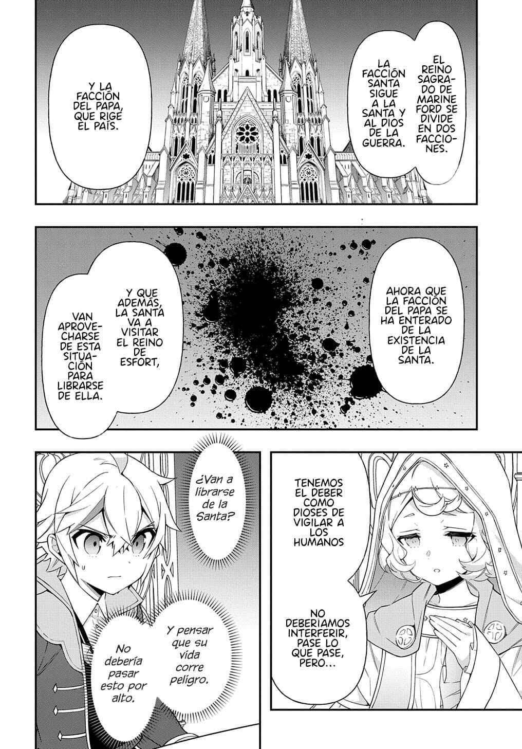 Chapter 43 - Page 13