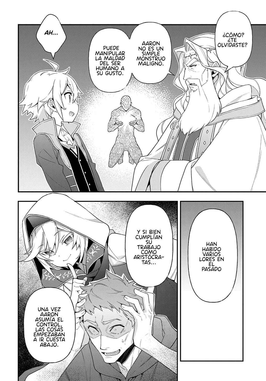 Chapter 43 - Page 15