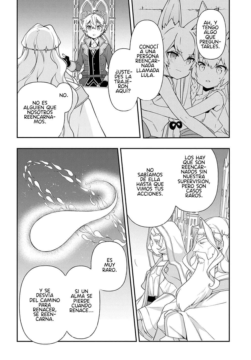 Chapter 43 - Page 17