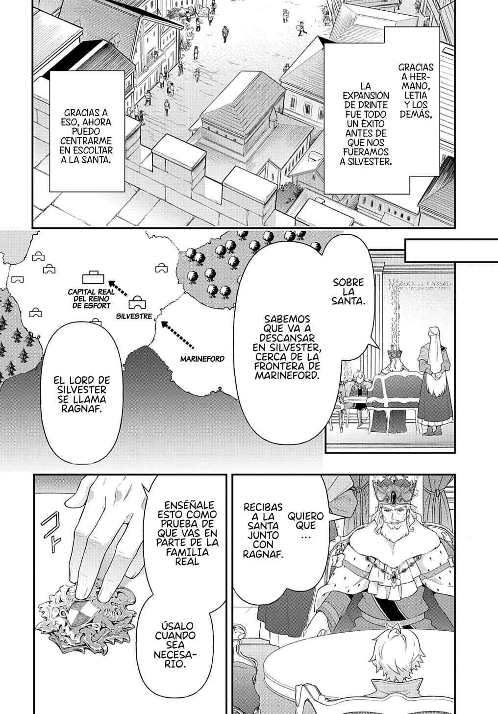 Chapter 43 - Page 19