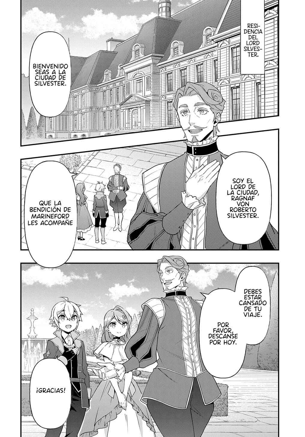 Chapter 43 - Page 23