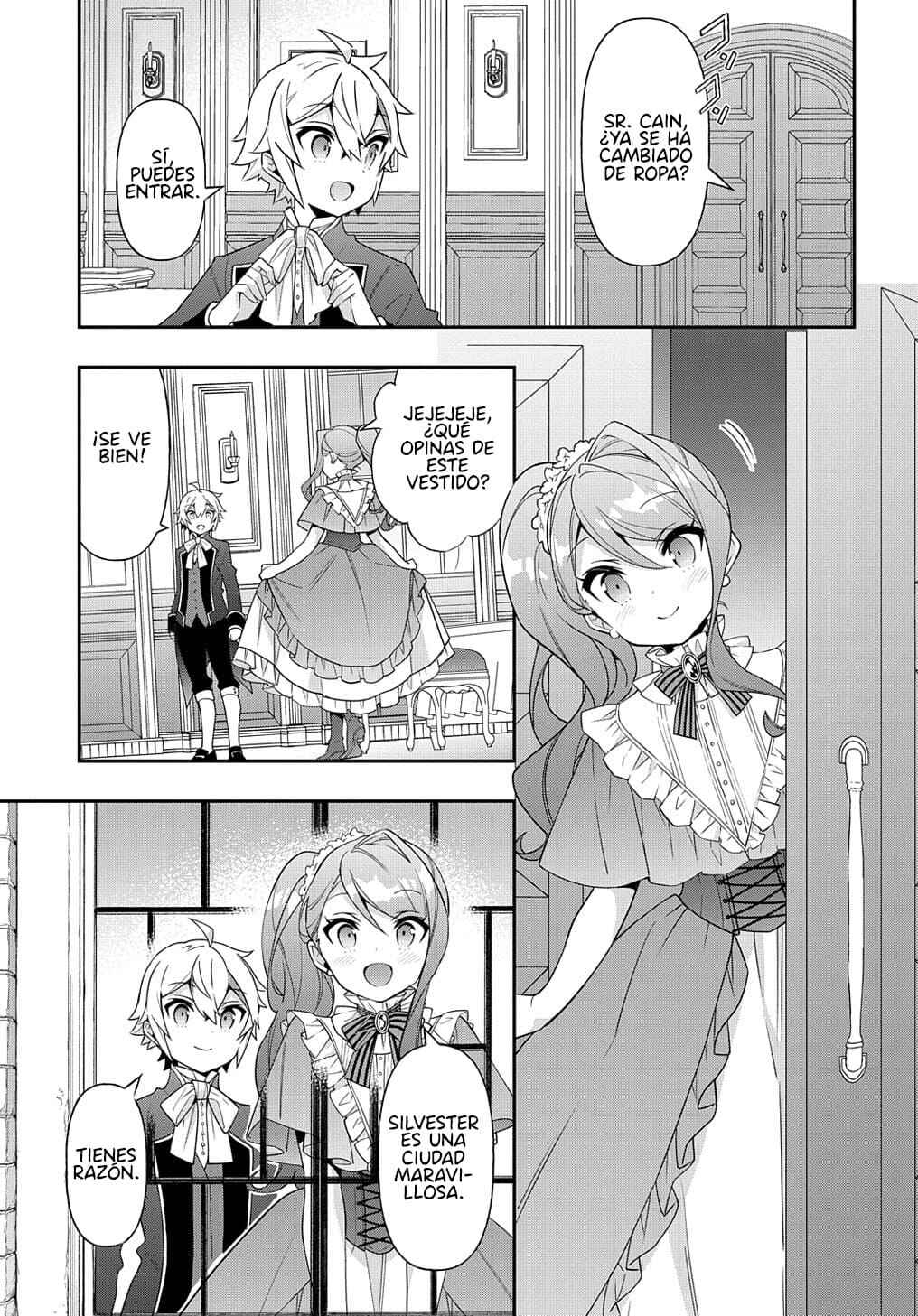 Chapter 43 - Page 24