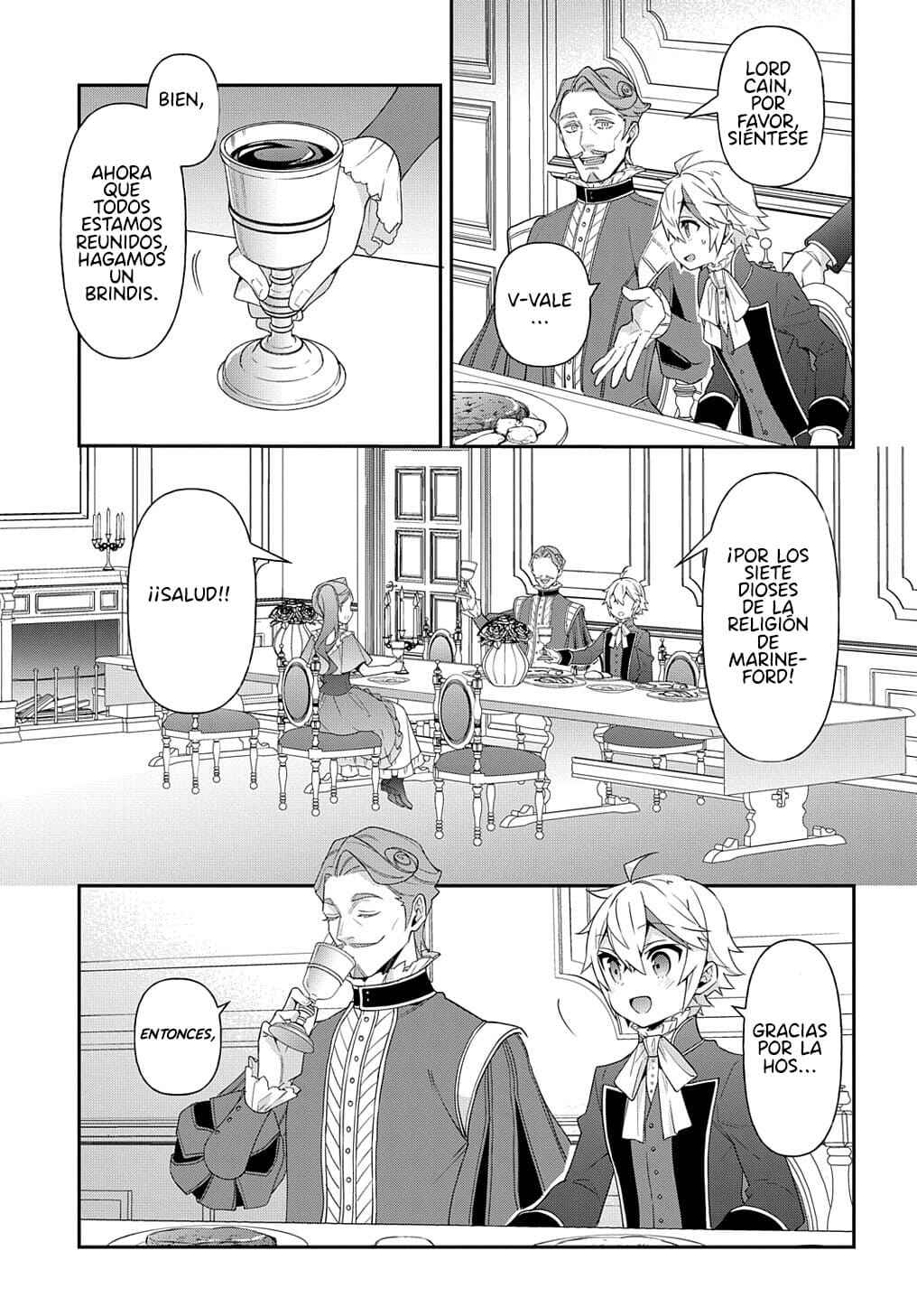 Chapter 43 - Page 26