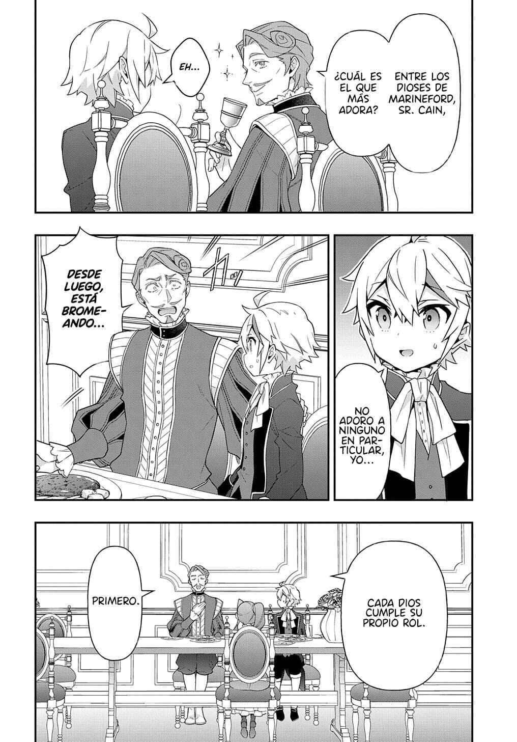 Chapter 43 - Page 27