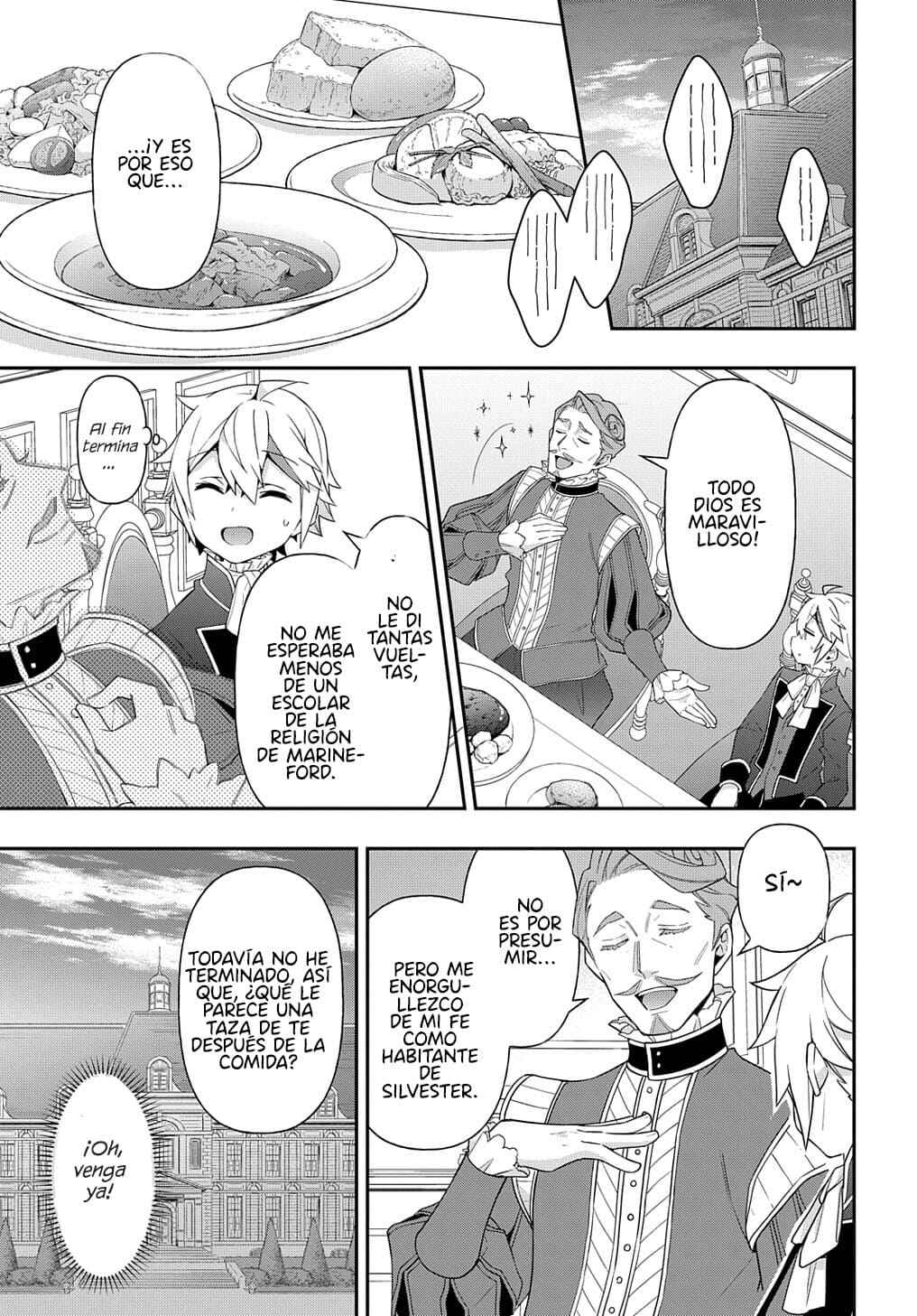 Chapter 43 - Page 28